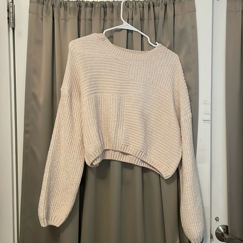 altar’d state sweater